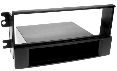 Рамка переходная ACV 281178-11 Kia Sportage