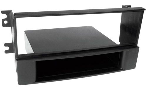 Рамка перехідна ACV 281178-13 Kia Sorento