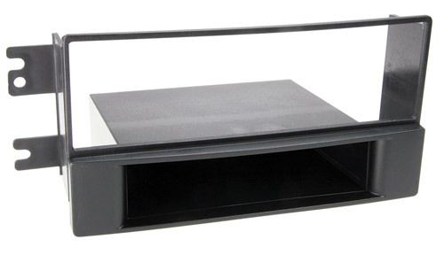 Рамка переходная ACV 281178-15 Kia Cerato, Magentis, Optima