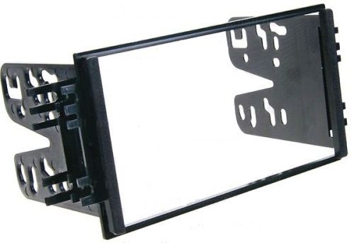 Рамка перехідна 281178-18 Kia Sorento (2002-06&gt;)