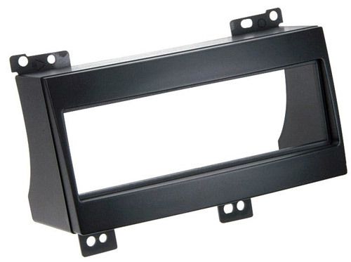 Рамка переходная ACV 281178-20 Kia Ceed