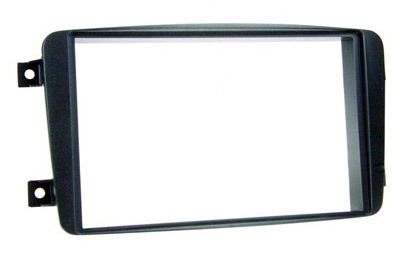 Рамка перехідна ACV 281190-05 Mercedes C-klasse, CLK-klasse, G-klasse, Vito, Viano