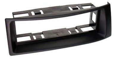 Рамка перехідна ACV 281250-02 Renault Megane, Scenic