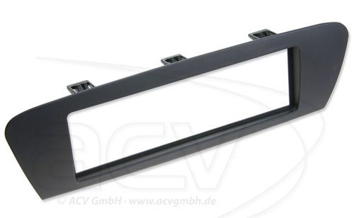 Рамка переходная ACV 281250-08 Renault Scenic