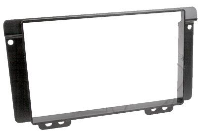 Рамка переходная ACV 281260-03 Land Rover Freelander