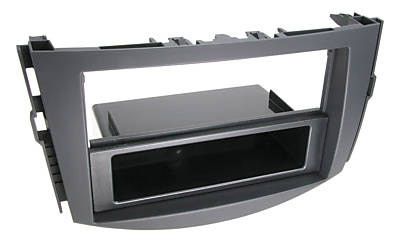 Рамка переходная ACV 281300-03 Toyota RAV4