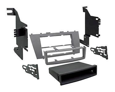 Рамка переходная 281300-12 Toyota Camry (07)