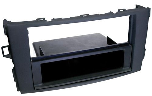 Рамка перехідна ACV 281300-13-1 Toyota Auris