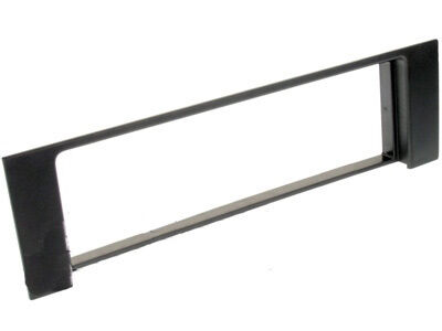 Рамка перехідна ACV 281320-07 Audi A4