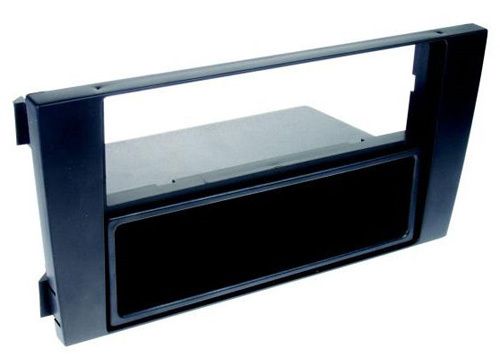 Рамка переходная ACV 281320-13 Audi A6, Allroad