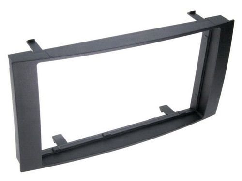 Рамка перехідна ACV 281320-16 VW Touareg, Multivan T5