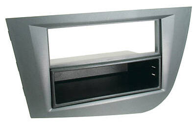 Рамка перехідна ACV 281328-03 Seat Leon