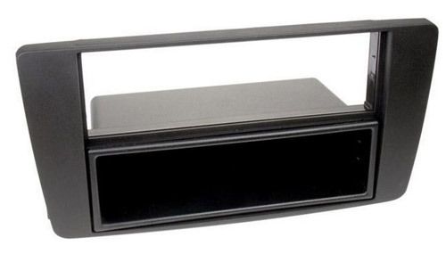 Рамка переходная ACV 281340-03 Skoda Octavia, Yeti