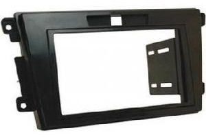 Рамка переходная 781-08-007 Mazda CX-7 (06>)