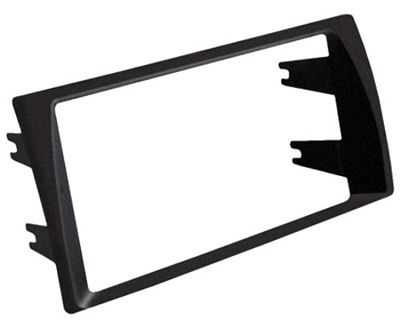 Рамка переходная 95-8203 Toyota Camry (30)