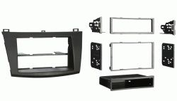 Рамка переходная Metra 99-7514 Mazda 3 (04)