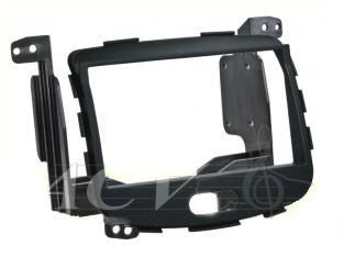 Рамка перехідна 281143-10 Hyundai i10