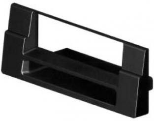 Рамка перехідна BMW-K500 5/X5 (95&gt;) з кишенею