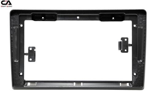Рамка переходная CraftAudio CI-22-1125 Jumper/ Boxer / Ducato 2006-2014