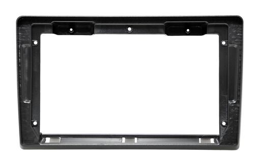 Рамка переходная CraftAudio CI-22-1125 Jumper/ Boxer / Ducato 2006-2014