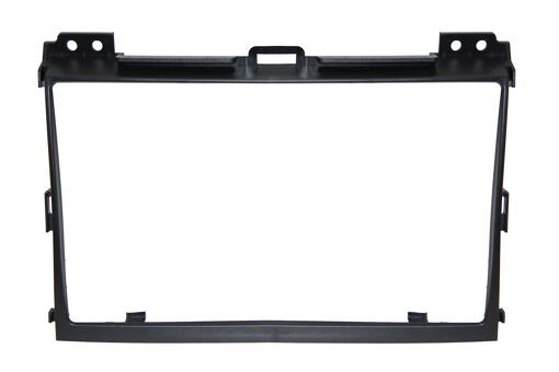 Штатная магнитола Baxster BMS-B1509-002 TOYOTA LC Prado (120), Lexus GX 02-09