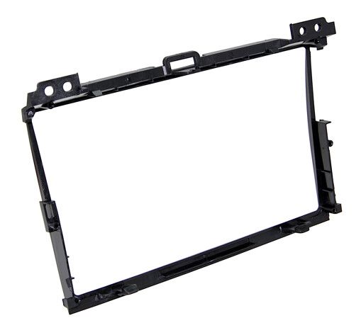 Штатна магнітола Baxster BMS-B1509-002 Toyota LC Prado, Lexus GX 02-09