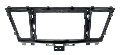 Рамка перехідна з проводкою CraftAudio INF-002N INFINITI QX60 14-16 9&quot;