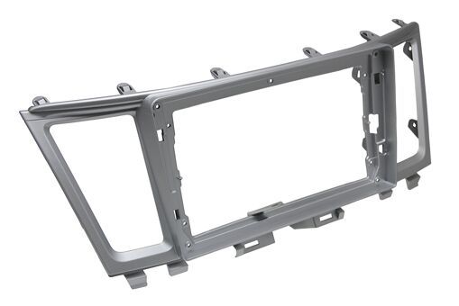 Рамка перехідна з проводкою CraftAudio INF-002N INFINITI QX60 14-16 9&quot;