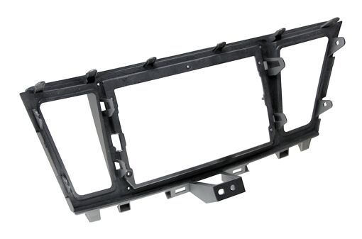 Рамка перехідна з проводкою CraftAudio INF-002N INFINITI QX60 14-16 9&quot;
