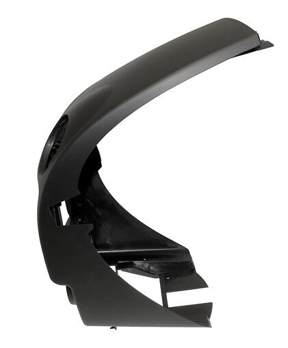 Рамка + проводка CraftAudio VW-009N VW New Beetle 97-10