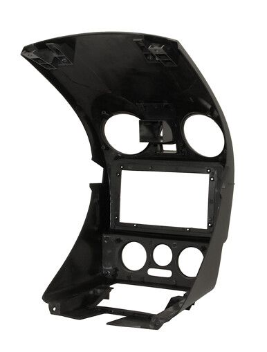 Рамка + проводка CraftAudio VW-009N VW New Beetle 97-10