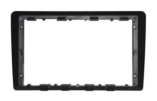 Рамка перехідна CraftAudio VW-N010 VW Passat B5 1996-2005