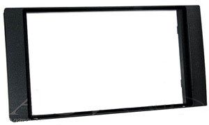 Рамка переходная 281114-15-1 Ford Focus/ C-MAX/ Fiesta/ Fusion/ Transit