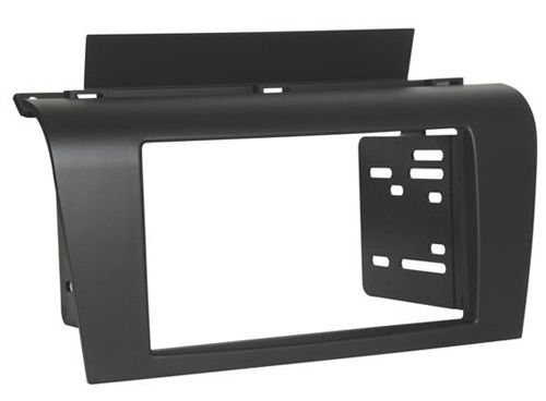 Рамка перехідна MA1540B Mazda 3