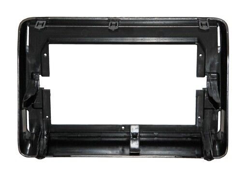 Рамка перехідна CraftAudio TOY 22-197 TOYOTA Noah, Esquire, Voxy 2014+ 10&quot;