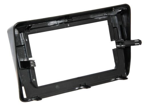Рамка перехідна CraftAudio TOY 22-197 TOYOTA Noah, Esquire, Voxy 2014+ 10&quot;