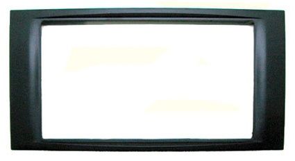 Рамка переходная VW Toaureg, T5, Multivan, Transporter