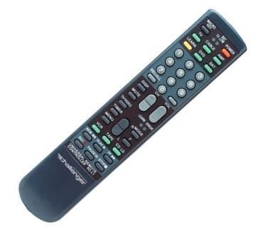 Пульт керування Challenger RC L1