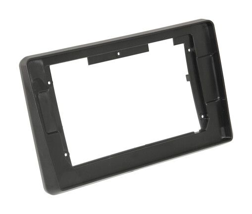 Рамка переходная CraftAudio RE-22-1470 RENAULT Arkana / Duster 2019+