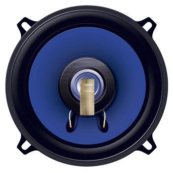 Акустика Premiera MS-5.25