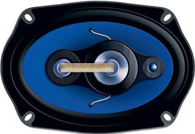 Акустика Premiera MS-6.94