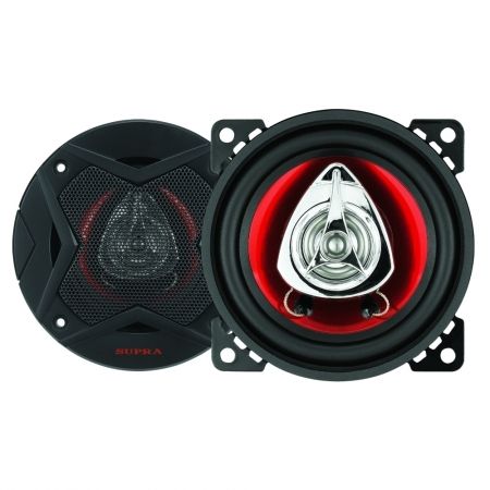 Акустика Supra RLS-420