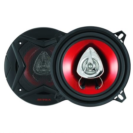 Акустика Supra RLS-520