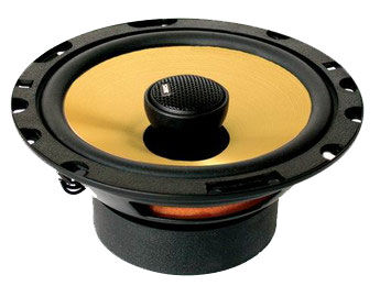 Акустика Prology RX-652