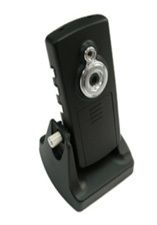 Відеореєстратор RS DVR-05