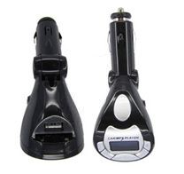 ФМ-модулятор RS FMT-101