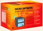 Зарядное устройство Орион PW700