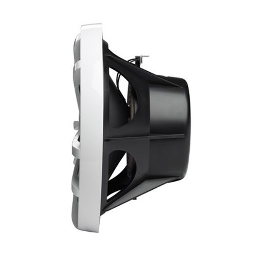 Сабвуфер JBL MARINE STAGE 10 WHITE