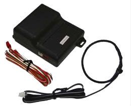 Модуль обхода Niteo AU-50