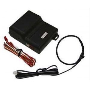 Модуль обхода Saturn AU-50